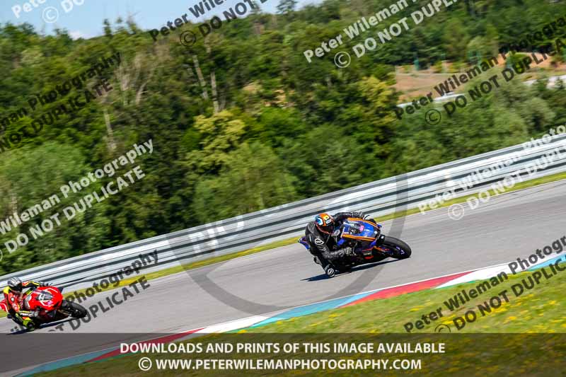 Brno;event digital images;motorbikes;no limits;peter wileman photography;trackday;trackday digital images